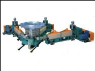 ���ӹ��D�����r(n��ng)Ĥ�O(sh��)��